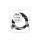Club 3D CAC2313 HDMI with Ethernet cable HDMI (M) to CAC-2313 Club 3D CAC2313 HDMI with Ethernet cable HDMI (M) to CAC-2313