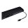 Club 3D Triple Display Dynamic PD Charging Dock CSV1564W65 Club 3D Triple Display Dynamic PD Charging Dock CSV1564W65