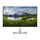 Dell P2423DE LED monitor 24 (23.8" viewable) 2560 DELLP2423DE Dell P2423DE LED monitor 24 (23.8" viewable) 2560 DELLP2423DE