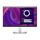 Dell P2423D LED monitor 24 2560 x 1440 QHD DELLP2423D Dell P2423D LED monitor 24 2560 x 1440 QHD DELLP2423D