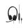 EPOS I SENNHEISER ADAPT 160 USB II ADAPT 100 Series 1000915 EPOS I SENNHEISER ADAPT 160 USB II ADAPT 100 Series 1000915