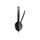 EPOS I SENNHEISER ADAPT 165T USBC II ADAPT 100 Series 1000906 EPOS I SENNHEISER ADAPT 165T USBC II ADAPT 100 Series 1000906