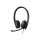 EPOS I SENNHEISER ADAPT 165 USBC II ADAPT 100 Series 1000920 EPOS I SENNHEISER ADAPT 165 USBC II ADAPT 100 Series 1000920
