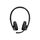 EPOS I SENNHEISER ADAPT 261 Headset onear Bluetooth 1000897 EPOS I SENNHEISER ADAPT 261 Headset onear Bluetooth 1000897