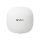 HPE Aruba AP505 (RW) Campus radio access point R2H28A HPE Aruba AP505 (RW) Campus radio access point R2H28A