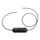 Jabra LINK Electronic hook switch adapter for wireless 1420143 Jabra LINK Electronic hook switch adapter for wireless 1420143