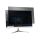 Kensington Display privacy filter 2way removable 23.8 626486