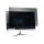 Kensington Display privacy filter 2way removable 626483