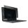 Kensington Notebook privacy filter 2way removable 626469