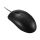 Kensington Pro Fit Washable Wired Mouse Mouse right K70315WW Kensington Pro Fit Washable Wired Mouse Mouse right K70315WW