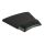 Kensington SmartFit Mouse pad K55793EU