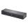 Kensington UH4000C Hub 4 x SuperSpeed USB 3.0 K39122EU