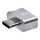 Kensington VeriMark Guard USBC Fingerprint Key FIDO2, K64709WW Kensington VeriMark Guard USBC Fingerprint Key FIDO2, K64709WW
