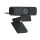 Kensington W2000 Webcam colour 1920 x 1080 1080p audio K81175WW Kensington W2000 Webcam colour 1920 x 1080 1080p audio K81175WW