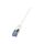LogiLink PrimeLine Patch cable RJ-45 2m CAT6a white LogiLink PrimeLine Patch cable RJ-45 2m CAT6a white