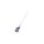 LogiLink PrimeLine Patch cable RJ-45 5m CAT6a white LogiLink PrimeLine Patch cable RJ-45 5m CAT6a white