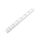 LogiLink Slim power strip AC 250 V 3400 Watt output LPS231 LogiLink Slim power strip AC 250 V 3400 Watt output LPS231
