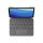 Logitech Combo Touch Keyboard and folio case 920010148 Logitech Combo Touch Keyboard and folio case 920010148