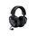 Logitech G Pro X Headset full size LIGHTSPEED 981000907 Logitech G Pro X Headset full size LIGHTSPEED 981000907