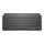 Logitech MX Keys Mini Keyboard backlit Bluetooth 920010498