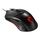 MSI Clutch GM08 Mouse right and lefthanded S12-0401800-CLA