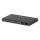 NETGEAR AV Line M425026G4F-PoE+ Switch L3 GSM4230P-100EUS NETGEAR AV Line M425026G4F-PoE+ Switch L3 GSM4230P-100EUS