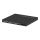 NETGEAR AV Line M425026G4F-PoE++ Switch L3 GSM4230UP-100EUS NETGEAR AV Line M425026G4F-PoE++ Switch L3 GSM4230UP-100EUS