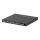 NETGEAR AV Line M425040G8F-PoE+ Switch L3 GSM4248P-100EUS NETGEAR AV Line M425040G8F-PoE+ Switch L3 GSM4248P-100EUS