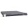 NETGEAR M450032C Switch L3 Managed 32 x 10 CSM4532-100EUS NETGEAR M450032C Switch L3 Managed 32 x 10 CSM4532-100EUS