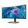 Philips E-line 346E2CUAE LED monitor curved 34 346E2CUAE00 Philips E-line 346E2CUAE LED monitor curved 34 346E2CUAE00
