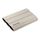 Samsung T7 Shield MU-PE2T0K SSD 2TB external beige Samsung T7 Shield MU-PE2T0K SSD 2TB external beige