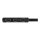 Targus Hub 4 x USB 2.0 ACH114EU