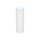 Ubiquiti UniFi 6 Mesh Radio access point WiFi 6 2.4 U6-Mesh Ubiquiti UniFi 6 Mesh Radio access point WiFi 6 2.4 U6-Mesh
