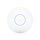 Ubiquiti UniFi U6PRO Radio access point Wi-Fi 6 2.4 U6-Pro Ubiquiti UniFi U6PRO Radio access point Wi-Fi 6 2.4 U6-Pro