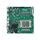 ASUS Pro H610T D4CSM Motherboard Thin mini ITX 90MB1AM0-M0EAYC ASUS Pro H610T D4CSM Motherboard Thin mini ITX 90MB1AM0-M0EAYC