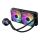 ASUS ROG STRIX LC II 280 ARGB Processor liquid 90RC00C1-M0UAY0 ASUS ROG STRIX LC II 280 ARGB Processor liquid 90RC00C1-M0UAY0
