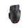 ASUS ROG Spatha X Mouse righthanded optical 12 90MP0220-BMUA00