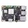ASUS Tinker Board R2.0 Singleboard computer 90ME03D1-M0EAY0 ASUS Tinker Board R2.0 Singleboard computer 90ME03D1-M0EAY0