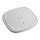 Cisco Catalyst 9115AXI Radio access point Bluetooth C9115AXIE Cisco Catalyst 9115AXI Radio access point Bluetooth C9115AXIE