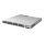Cisco Catalyst 9300L Network Advantage switch C9300L48T-4X-A Cisco Catalyst 9300L Network Advantage switch C9300L48T-4X-A