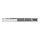 Cisco Catalyst 9300X Network Essentials switch L3 C9300X12Y-E Cisco Catalyst 9300X Network Essentials switch L3 C9300X12Y-E