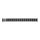 Cisco Catalyst 9500 Network Advantage switch L3 C950032QC-A Cisco Catalyst 9500 Network Advantage switch L3 C950032QC-A