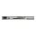 Cisco FirePOWER 1140 ASA Firewall front to back FPR1140ASA-K9 Cisco FirePOWER 1140 ASA Firewall front to back FPR1140ASA-K9