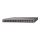 Cisco Nexus 9336CFX2 Switch L3 Managed 36 x 100 N9K-C9336C-FX2 Cisco Nexus 9336CFX2 Switch L3 Managed 36 x 100 N9K-C9336C-FX2