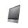 Cisco Webex Desk Pro Video conferencing CSDESKPRO-K9