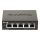 D-Link DGS 1100-05V2 Switch smart 5 x 101001000 DGS-1100-05V2E D-Link DGS 1100-05V2 Switch smart 5 x 101001000 DGS-1100-05V2E