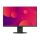 EIZO FlexScan EV2460 LED monitor 23.8 1920 x 1080 EV2460BK EIZO FlexScan EV2460 LED monitor 23.8 1920 x 1080 EV2460BK