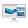 EIZO FlexScan EV2480WT LED monitor 23.8 1920 x 1080 EV2480-WT EIZO FlexScan EV2480WT LED monitor 23.8 1920 x 1080 EV2480-WT