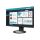 EIZO FlexScan EV2490BK With FlexStand LED monitor EV2490-BK EIZO FlexScan EV2490BK With FlexStand LED monitor EV2490-BK