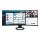 EIZO FlexScan EV3895BK With FlexStand 37.5" monitor EV3895-BK EIZO FlexScan EV3895BK With FlexStand 37.5" monitor EV3895-BK